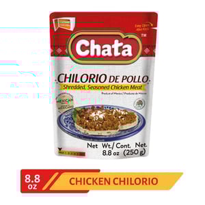 This is the Avatar Image for the Chata AI Voice and Text to Speech Generator